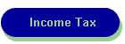 Income Tax