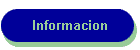Informacion