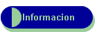 Informacion