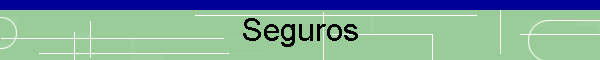 Seguros