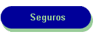 Seguros
