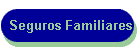 Seguros Familiares