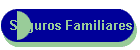 Seguros Familiares